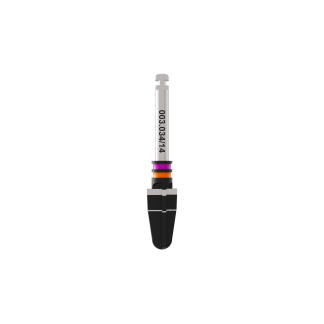 Countersink - steel