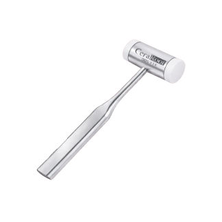 Mallet