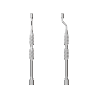 Impactor for Implant 14