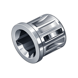 Ratchet Adapter Wheel