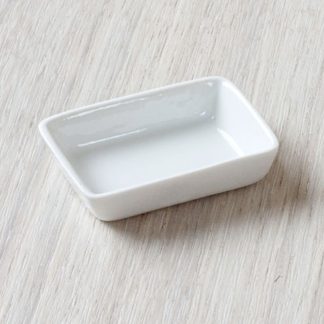Ceramic Tray
