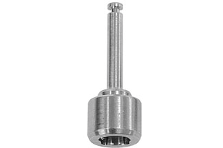 Contra Angle Driver 4x4