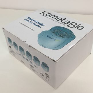 SDG Consumable Kit