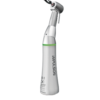 Aseptico Handpiece