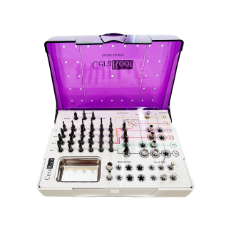Surgical Kits