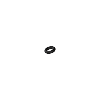O-Ring for the Transporters of the implants
