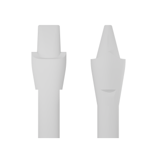 Prosthetic Accessories