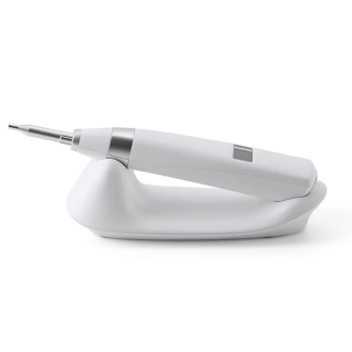 Implant Stability Tester