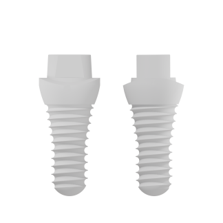 Implants