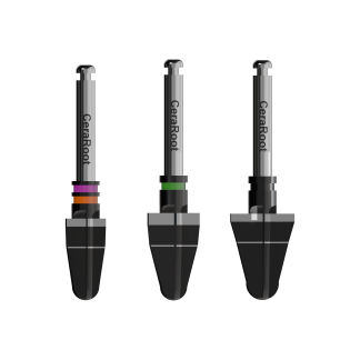 Countersinks