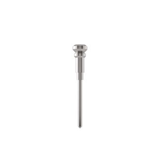 Fixation Pin 1.5 Guided
