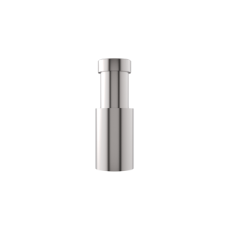 Sleeve for fixation pin drill 1.5
