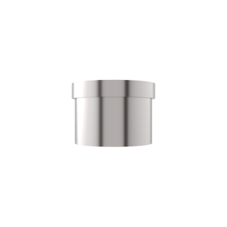 Sleeve for cylindrical drill 4.25