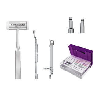 Surgical Accessories
