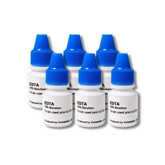 SDG Dentin Graft Accelerator Kit